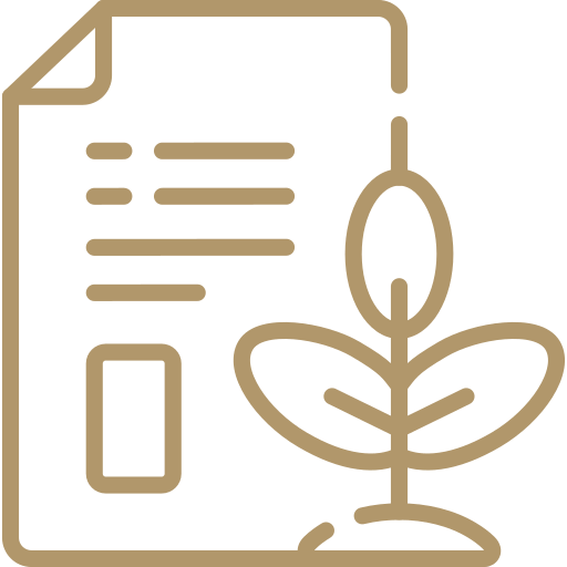 direito ambiental icon